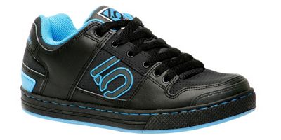 5 10 danny macaskill shoes